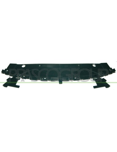 RIPARO SOTTO PARAURTI ANTERIORE RENAULT LAGUNA Mod. 09-01 - 03-05