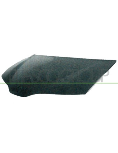 COFANO RENAULT LAGUNA Mod. 09-01 - 03-05