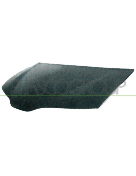 COFANO RENAULT LAGUNA Mod. 09-01 - 03-05