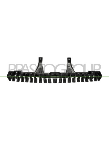 ASSORBITORE PARAURTI POSTERIORE MOD. STATION WAGON PEUGEOT 308 (T9) Mod. 09-13 - 08-17