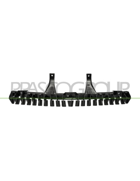 ASSORBITORE PARAURTI POSTERIORE MOD. STATION WAGON PEUGEOT 308 (T9) Mod. 09-13 - 08-17