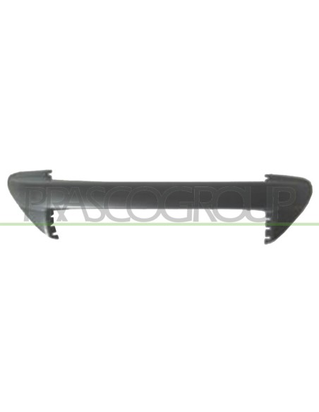 MODANATURA PARAURTI ANTERIORE CENTRALE MOD. SPORT-GT PEUGEOT 308 (T7) Mod. 08-07 - 03-11