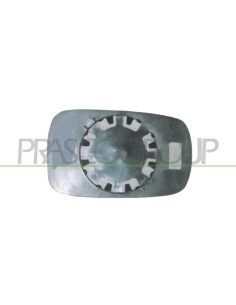 PIASTRA SPECCHIO SINISTRO ASFERICA RENAULT LAGUNA Mod. 09-01 - 03-05