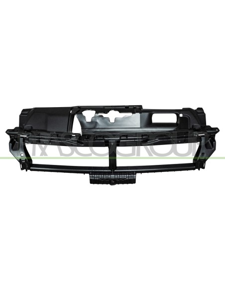 SUPPORTO GRIGLIA RADIATORE PEUGEOT 308 (T9) Mod. 09-13 - 08-17