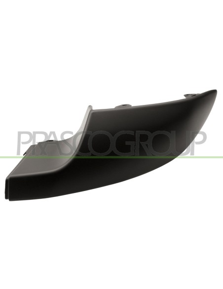 MODANATURA DESTRA PARAURTI POSTERIORE CON PRIMER MOD. STATION WAGON PEUGEOT 308 (T7) Mod. 04-11 - 06-13