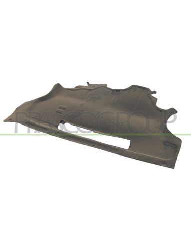 COPRIMOTORE INFERIORE RENAULT LAGUNA Mod. 03-94 - 08-01