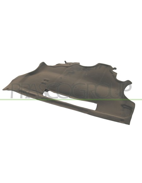 COPRIMOTORE INFERIORE RENAULT LAGUNA Mod. 03-94 - 08-01