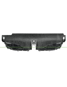 GRIGLIA RADIATORE NERA MOD. in poi 04-98 RENAULT LAGUNA Mod. 03-94 - 08-01