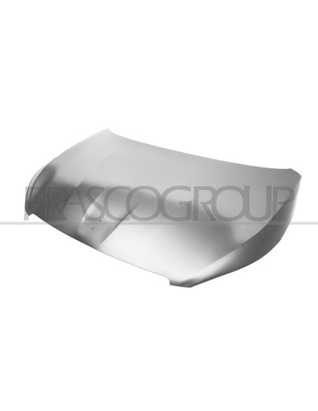 COFANO CON FORI EMBLEMA PEUGEOT 308 (T9) Mod. 09-13 - 08-17