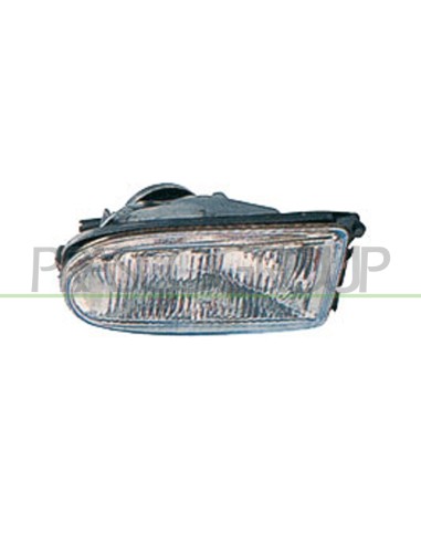 FENDINEBBIA DESTRO MOD. 94 98 RENAULT LAGUNA Mod. 03-94 - 08-01