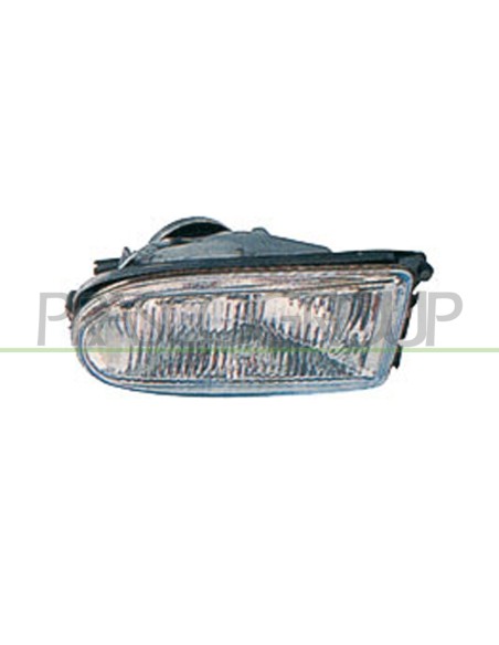 FENDINEBBIA DESTRO MOD. 94 98 RENAULT LAGUNA Mod. 03-94 - 08-01