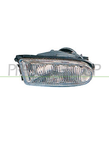 FENDINEBBIA SINISTRO MOD. 94 98 RENAULT LAGUNA Mod. 03-94 - 08-01