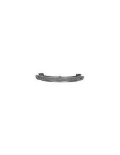 RINFORZO PARAURTI ANTERIORE RENAULT - LAGUNA - MOD