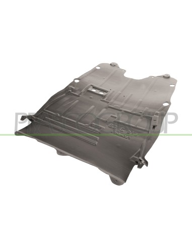 COPRIMOTORE INFERIORE MOD. MOD. DIESEL-BENZINA RENAULT LAGUNA Mod. 01-11 - 05-15