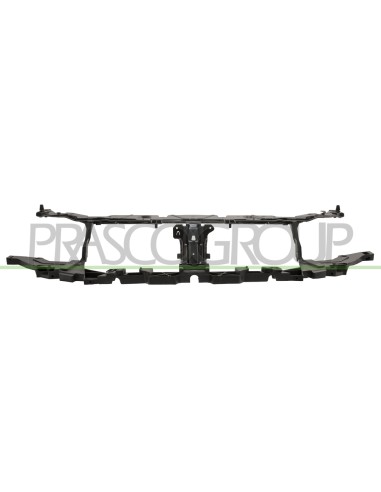 FRONTALE ANTERIORE COMPLETO RENAULT LAGUNA Mod. 08-07 - 12-10