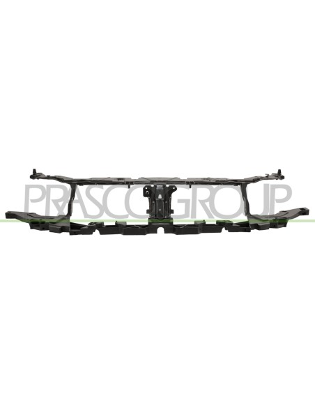 FRONTALE ANTERIORE COMPLETO RENAULT LAGUNA Mod. 08-07 - 12-10