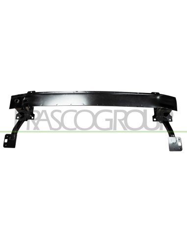 RINFORZO PARAURTI ANTERIORE PEUGEOT 2008 Mod. 04-16 - 07-19