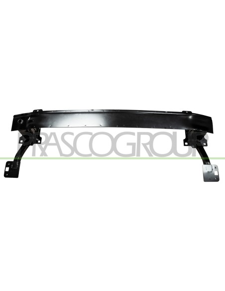 RINFORZO PARAURTI ANTERIORE PEUGEOT 2008 Mod. 04-16 - 07-19