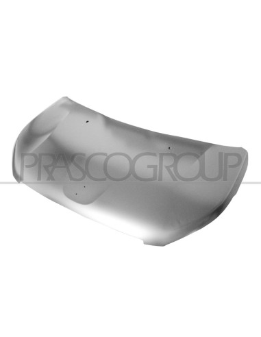 COFANO PEUGEOT 2008 Mod. 04-13 - 03-16