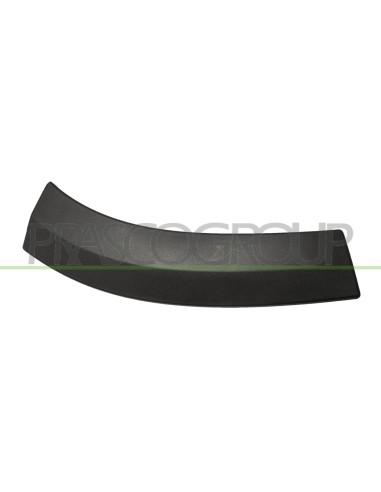 PARAFANGHINO ANTERIORE SINISTRO PARTE ANTERIORE PEUGEOT 2008 Mod. 04-16 - 07-19