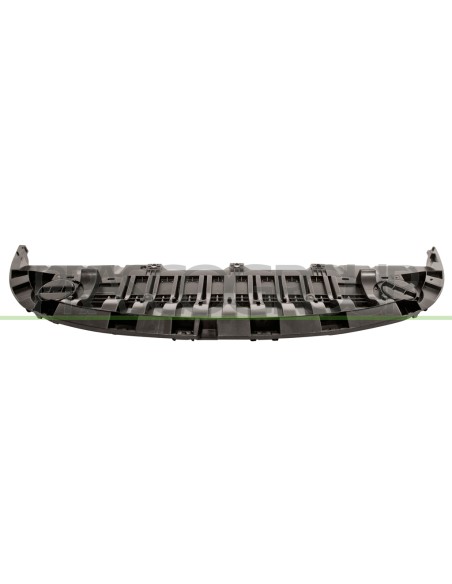 RIPARO SOTTO PARAURTI ANTERIORE RENAULT FLUENCE Mod. 01-10 - 11-12