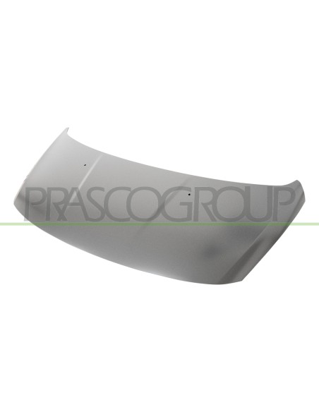 COFANO PEUGEOT 3008 Mod. 09-13 - 03-17