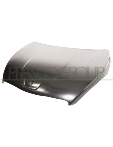 COFANO PEUGEOT 508 Mod. 01-11 - 09-14