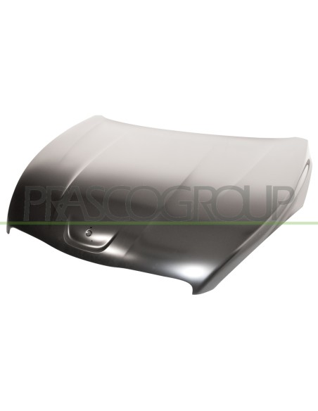 COFANO PEUGEOT 508 Mod. 01-11 - 09-14