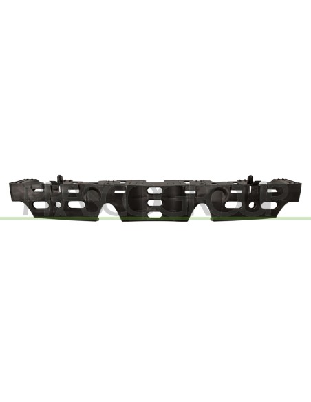 STAFFA PARAURTI POSTERIORE CENTRALE RENAULT TWINGO Mod. 02-12 - 08-14