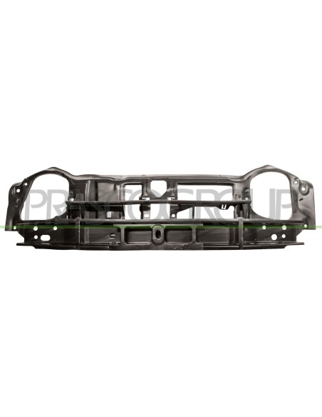 FRONTALE ANTERIORE COMPLETO RENAULT TWINGO Mod. 04-00 - 05-07