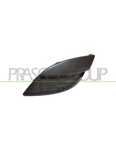 KIT TAPPI COPRIFENDI (DESTRO+SINISTRO) RENAULT TWINGO BASIC Mod. 06-07 - 01-12