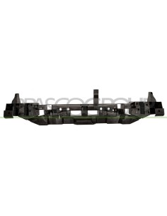 RINFORZO PARAURTI POSTERIORE PLASTICA RENAULT TWINGO BASIC Mod. 06-07 - 01-12
