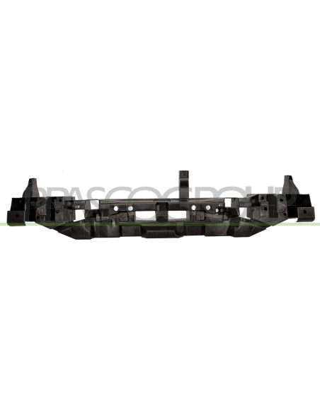 RINFORZO PARAURTI POSTERIORE PLASTICA RENAULT TWINGO BASIC Mod. 06-07 - 01-12
