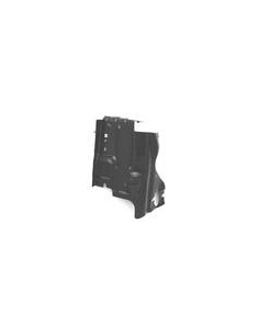 SEDE FARO DX RENAULT - TWINGO BASIC - MOD. 06-07 -
