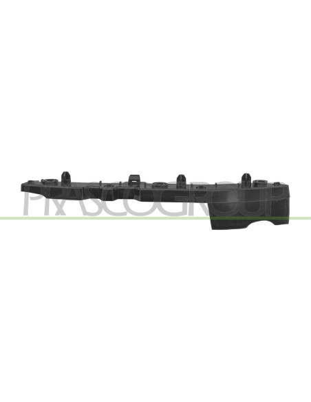 STAFFA DESTRA PARAURTI ANTERIORE PEUGEOT RIFTER Mod. 03-18 - 03-24