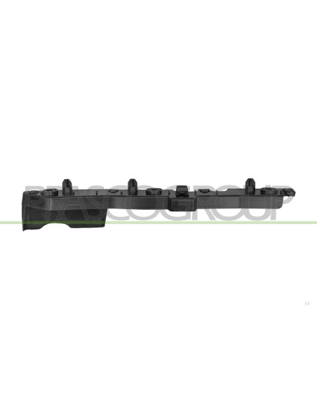 STAFFA DESTRA PARAURTI ANTERIORE PEUGEOT RIFTER Mod. 03-18 - 03-24