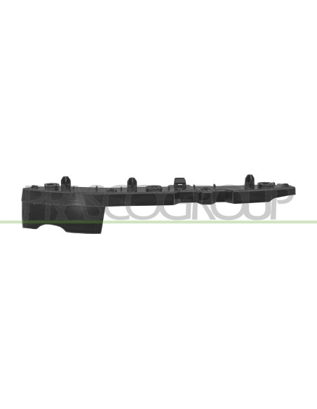 STAFFA SINISTRA PARAURTI ANTERIORE PEUGEOT RIFTER Mod. 03-18 - 03-24