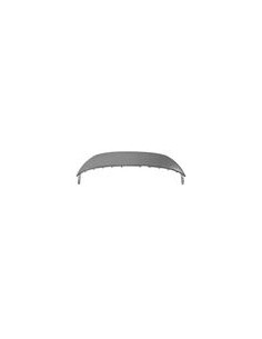 CORNICE GRIGLIA SUPERIORE CON PRIMER PEUGEOT - RIF
