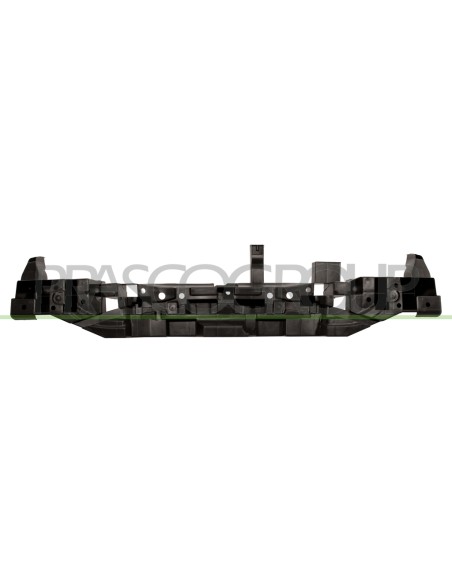 RINFORZO PARAURTI POSTERIORE PLASTICA RENAULT TWINGO DYNAMIC Mod. 06-07 - 01-12