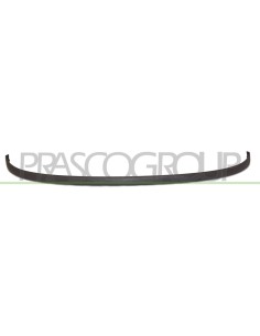 SPOILER PARAURTI ANTERIORE NERO RENAULT TWINGO DYNAMIC Mod. 06-07 - 01-12