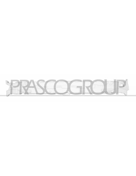 ASSORBITORE PARAURTI ANTERIORE PORSCHE MACAN (95B) Mod. 02-14 - 09-18