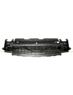 RIPARO SOTTO PARAURTI ANTERIORE PORSCHE MACAN (95B) Mod. 02-14 - 09-18