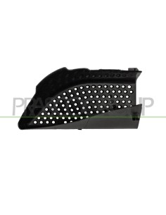 CONVOGLIATORE ARIA DESTRO PARAURTI ANTERIORE PORSCHE MACAN (95B) Mod. 02-14 - 09-18