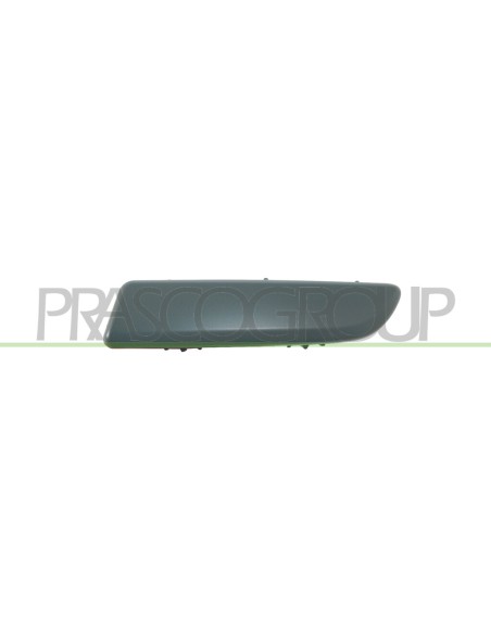 MODANATURA SINISTRA PARAURTI POSTERIORE RENAULT MODUS Mod. 09-04 - 12-07
