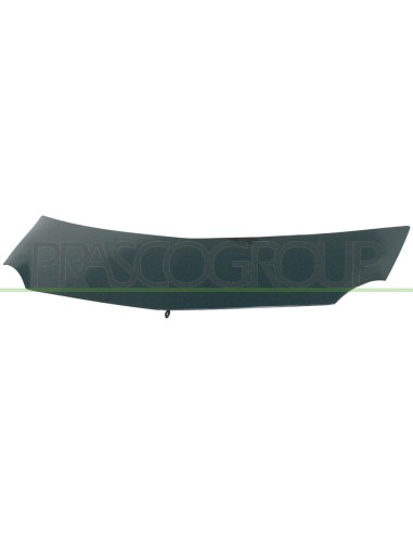 COFANO RENAULT MODUS Mod. 09-04 - 12-07