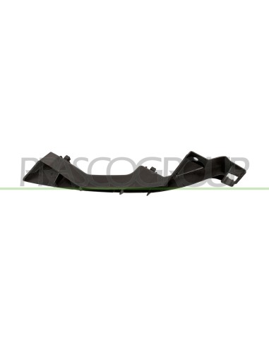 SUPPORTO FARO DESTRO PORSCHE CAYENNE (92A) Mod. 01-11 - 12-14