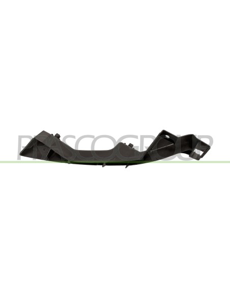 SUPPORTO FARO DESTRO PORSCHE CAYENNE (92A) Mod. 01-11 - 12-14