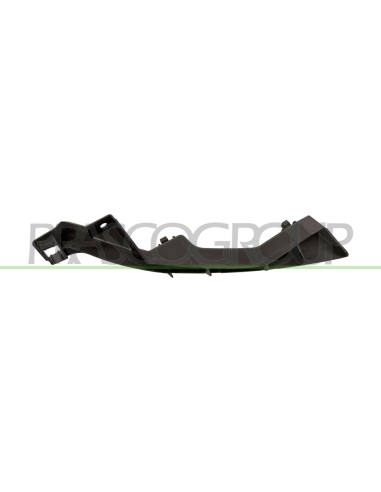 SUPPORTO FARO SINISTRO PORSCHE CAYENNE (92A) Mod. 01-11 - 12-14