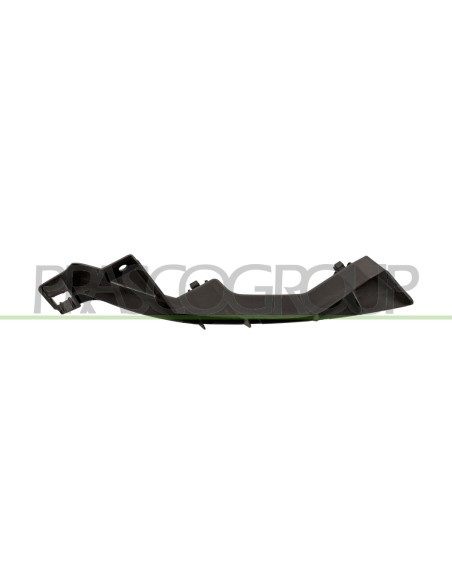 SUPPORTO FARO SINISTRO PORSCHE CAYENNE (92A) Mod. 01-11 - 12-14