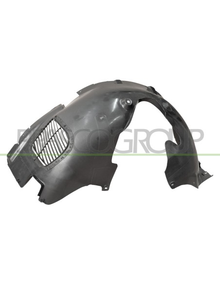 PASSARUOTA ANTERIORE DESTRO STAMPAGGIO AD INIEZIONE PORSCHE CAYENNE (9PA) Mod. 01-03 - 12-06